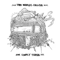 Simply Three